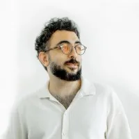 Gadi Isaev