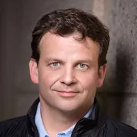 Philipp Stauffer