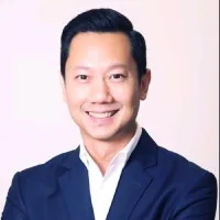 Akaphan Amatyakul