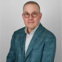 Sheldon Simon