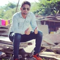 Aditya Manhas