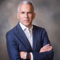 Gustavo Lopez