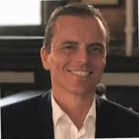Marcel Valentin