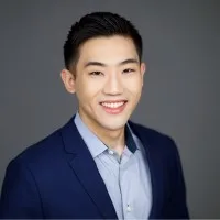 Jason Chen