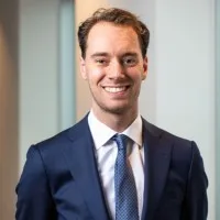 Thomas Goudriaan