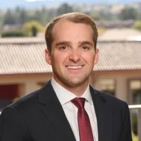 Peter Rozanski