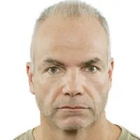 Todd Dagres