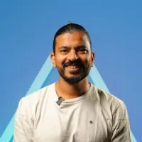 Ajay Y
