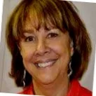 Lisa Silberman