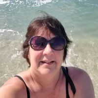 Deb L