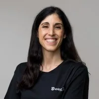 Yael Barsheshet