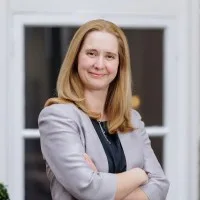 Moira Bowdrey