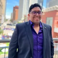 Steven Herrera