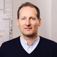 Gabriel Matuschka