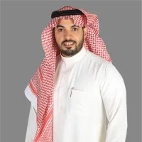 Mohammed Alfaifi