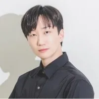 Hoyoung Teddy Lee