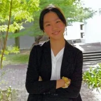 Nicole Ang