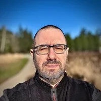 Francislav Penov