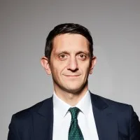 Matteo Corà