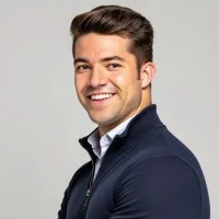 Ford Johnstone