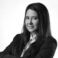 Özge Gizem Y.