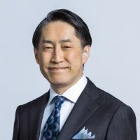 Naoki Okamura