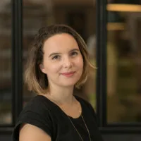 Claire Zarrini