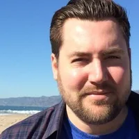 Ryan Close