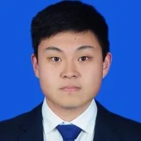 Yikai Hu