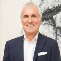 Mauro Vacchini