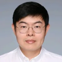 J.C. Qian
