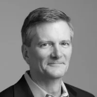 Dan Horn