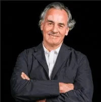 Guy Hedley