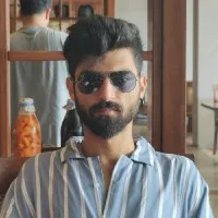 Rohan Wakhare