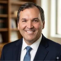 Thomas Samuelson