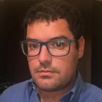 Marco Boroli