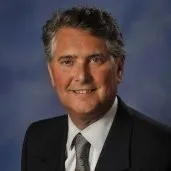 Bobby Schostak