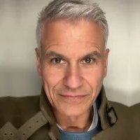 David Fellah