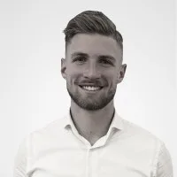 Balazs Opavszky