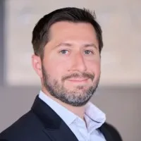 Anthony Arceci