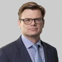 Chris Williams