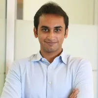 Shourya Sodhani