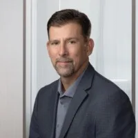 Ian Westberg