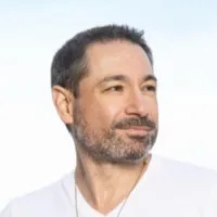 Anthony Di Iorio