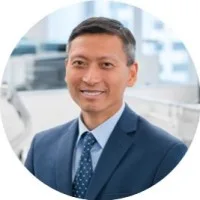 Ray Zhang