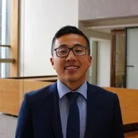 Finton Tran