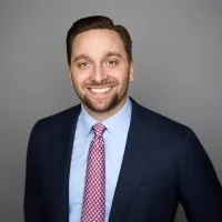 Brett Graffy
