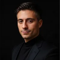 Francesco Giuseppe Porto