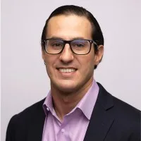 Brian Coleman