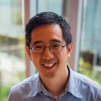 Jason Hong